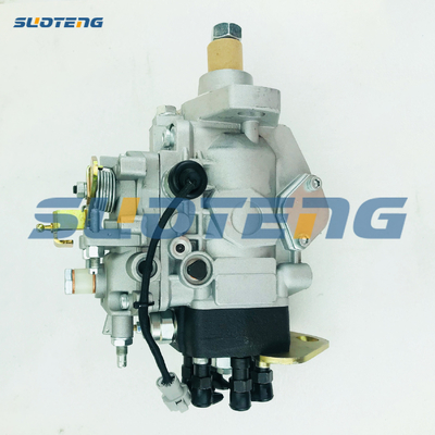 22100-1C190 Pompes d'injection de carburant diesel 221001C190 pour moteur à 1 Hz