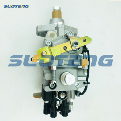 22100-1C190 Pompes d'injection de carburant diesel 221001C190 pour moteur à 1 Hz