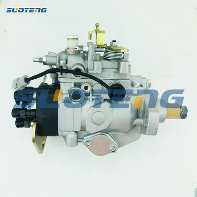 22100-1C190 Pompes d'injection de carburant diesel 221001C190 pour moteur à 1 Hz