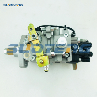 22100-1C190 Pompes d'injection de carburant diesel 221001C190 pour moteur à 1 Hz
