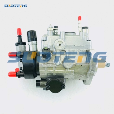 9320A522T Pompes d'injection de carburant diesel de type 1426