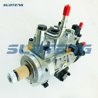 9320A522T Pompes d'injection de carburant diesel de type 1426
