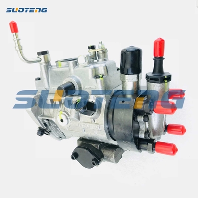 9320A522T Pompes d'injection de carburant diesel de type 1426