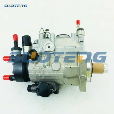 9320A172T Pompes d'injection de carburant diesel type 1427
