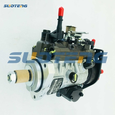 Pour les véhicules à moteur à combustion
