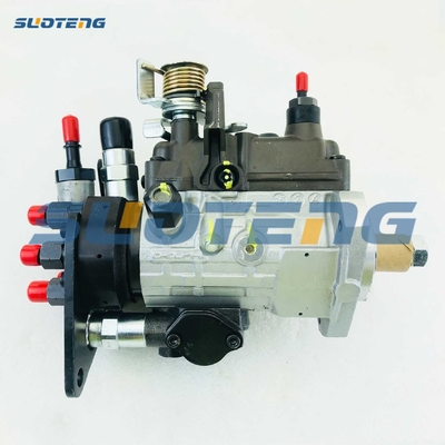 Pour les véhicules à moteur à combustion