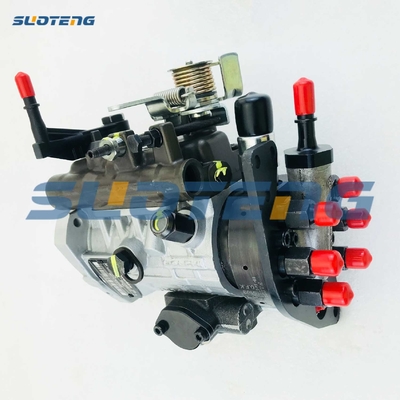 Pour les véhicules à moteur à combustion