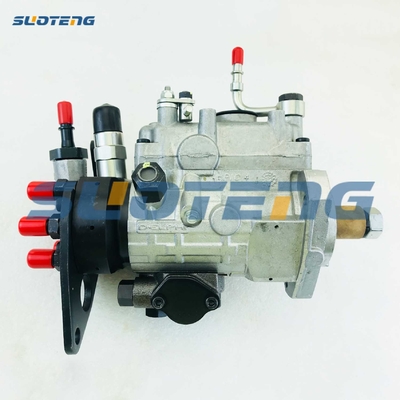 Pour les véhicules à moteur à combustion
