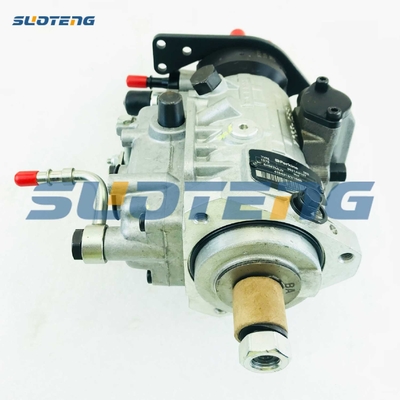 Pour les véhicules à moteur à combustion