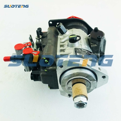 Pour les véhicules à moteur à combustion