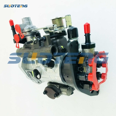 Pour les véhicules à moteur à combustion
