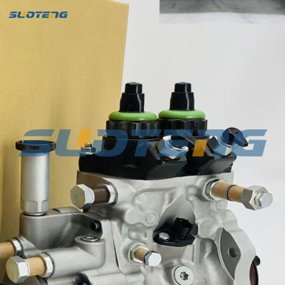 094000-0300 Pompes à injection de carburant diesel 0940000300