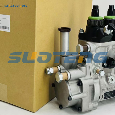 094000-0300 Pompes à injection de carburant diesel 0940000300