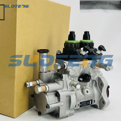 094000-0300 Pompes à injection de carburant diesel 0940000300