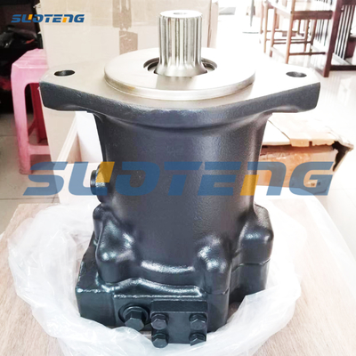708-7H-00050 Moteur hydraulique pour bulldozer D155AX-5