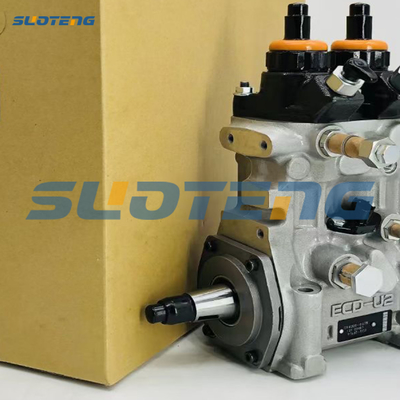 115603-5150 Pompes d'injection de carburant diesel 1156035150