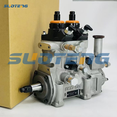 115603-5150 Pompes d'injection de carburant diesel 1156035150