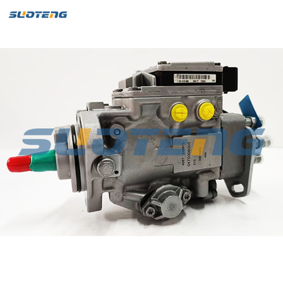 3965402 0470006005 Pompes à injection de carburant pour moteur ISB5.9L