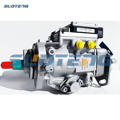 3965403 0470006006 Pompe à injection de carburant pour moteur QSB5.9