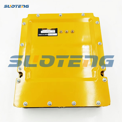 157-3165 1573165 Écu de réglage pour excavatrice E320C