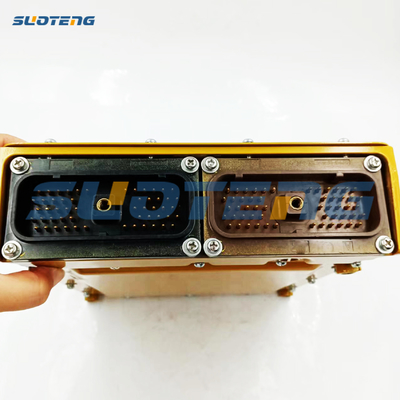 211-5558 2115558 contrôleur ECM ECU pour une excavatrice E320C