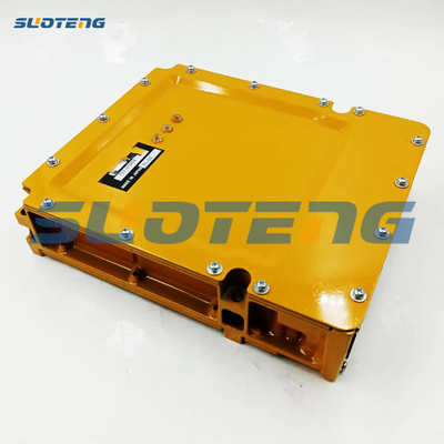 157-3165 1573165 Écu de réglage pour excavatrice E320C