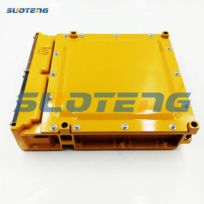 211-5558 2115558 contrôleur ECM ECU pour une excavatrice E320C