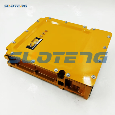 211-5558 2115558 contrôleur ECM ECU pour une excavatrice E320C