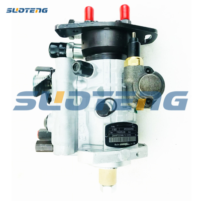 8920A505G DP200 Pompes à injection de carburant pour moteur
