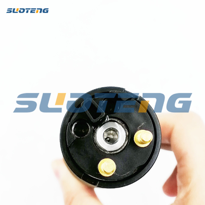 2488244 Injecteur de carburant pour moteur diesel DC13