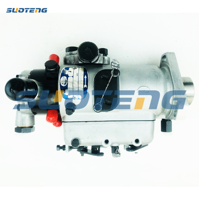 Numéro de pièce 3342F980 Pompe d'injection de carburant pour moteur destinée à la livraison de carburant