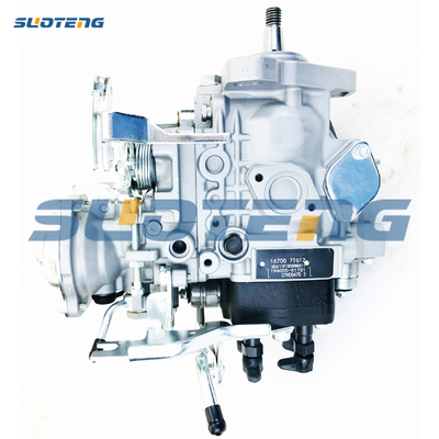 16700-7T612 Pompes à injection de carburant pour moteur
