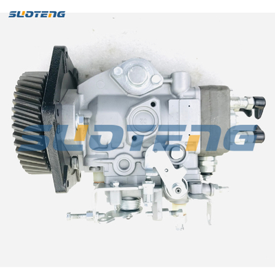 104649-5471 Pompe à injection de carburant pour moteur 6HK1