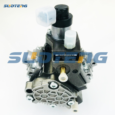 0445010159 Pompe à injection de carburant pour moteur diesel
