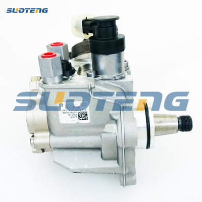 0445020506 CP4N1 Pompe à injection de carburant pour moteur diesel