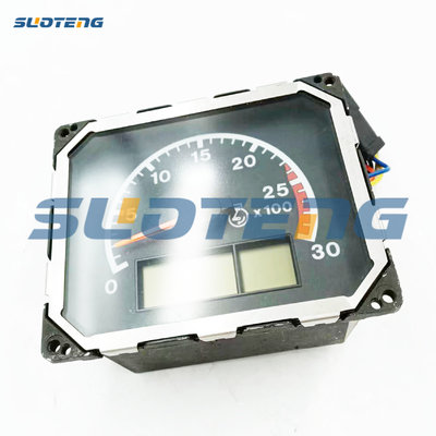 190-3730 1903730 Panneau d'affichage pour le chargeur 980H