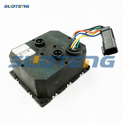 190-3730 1903730 Panneau d'affichage pour le chargeur 980H