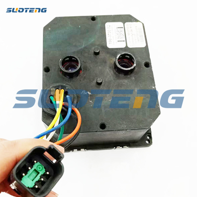 190-3730 1903730 Panneau d'affichage pour le chargeur 980H