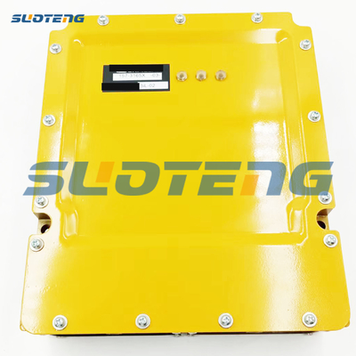 157-3165 1573165 contrôleur ECM ECU pour une excavatrice E320C