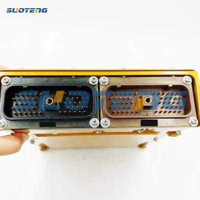 157-3165 1573165 contrôleur ECM ECU pour une excavatrice E320C