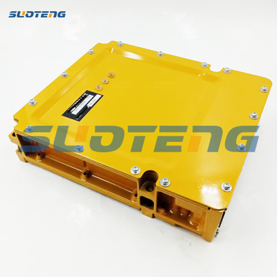 157-3165 1573165 contrôleur ECM ECU pour une excavatrice E320C