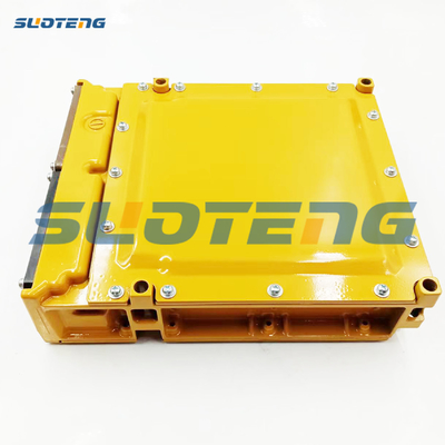 157-3165 1573165 contrôleur ECM ECU pour une excavatrice E320C