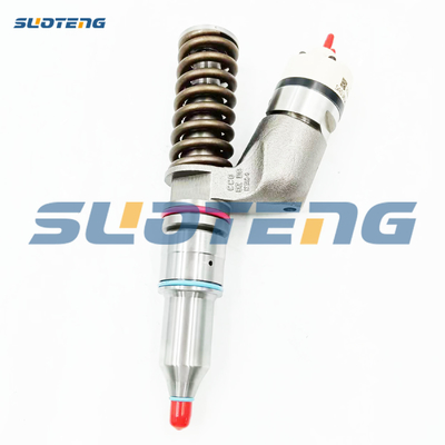 211-3026 2113026 Buse d'injection de carburant diesel pour moteur 3406E