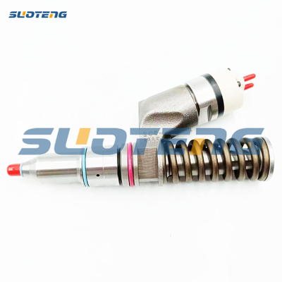 211-3026 2113026 Buse d'injection de carburant diesel pour moteur 3406E