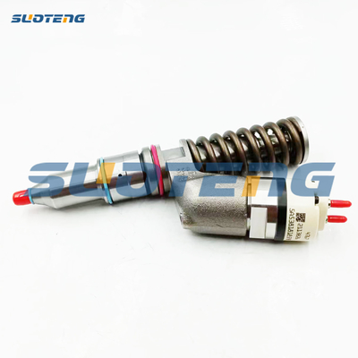 211-3026 2113026 Buse d'injection de carburant diesel pour moteur 3406E