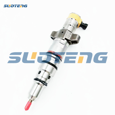 263-8218 2638218 Injecteur de carburant diesel Injecteur de carburant pour moteur C7
