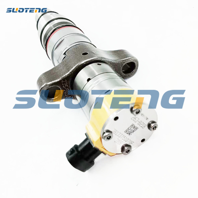 263-8218 2638218 Injecteur de carburant diesel Injecteur de carburant pour moteur C7
