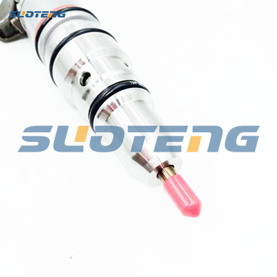 263-8218 2638218 Injecteur de carburant diesel Injecteur de carburant pour moteur C7