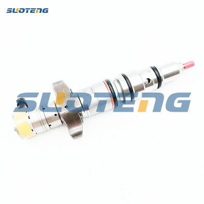 263-8218 2638218 Injecteur de carburant diesel Injecteur de carburant pour moteur C7