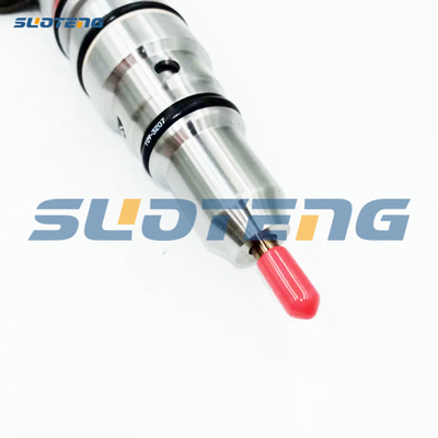 387-9427 3879427 Injecteur de carburant diesel pour moteur de pelle C7